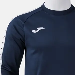 Long Sleeve T-Shirt Child Joma Heroic image-2