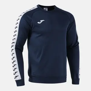 Long Sleeve T-Shirt Child Joma Heroic image-4
