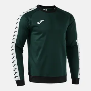 Long Sleeve T-Shirt Child Joma Heroic image-4