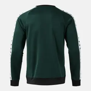 Long Sleeve T-Shirt Joma Heroic image-1