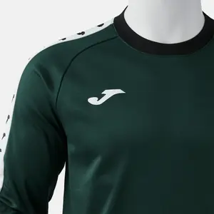 Long Sleeve T-Shirt Joma Heroic image-2