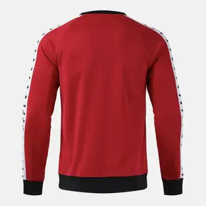 Long Sleeve T-Shirt Child Joma Heroic image-1