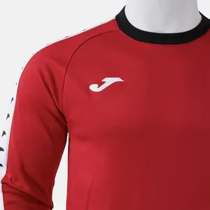 Long Sleeve T-Shirt Child Joma Heroic image-2