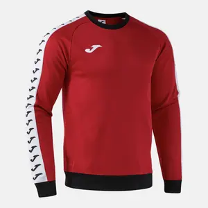 Long Sleeve T-Shirt Child Joma Heroic image-4