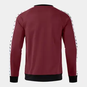 Long Sleeve T-Shirt Joma Heroic image-1
