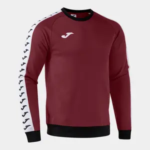 Long Sleeve T-Shirt Joma Heroic image-2
