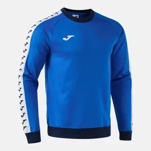 Long Sleeve T-Shirt Child Joma Heroic image-4