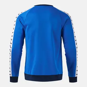 Long Sleeve T-Shirt Joma Heroic image-1