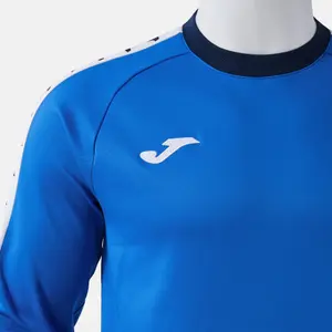 Long Sleeve T-Shirt Joma Heroic image-2