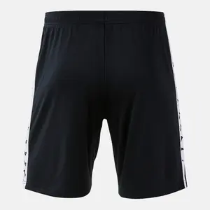 Short Confort Infantil Joma Heroic image-1