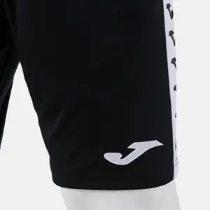 Short Confort Infantil Joma Heroic image-2