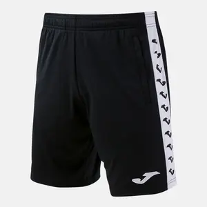 Short Confort Infantil Joma Heroic image-4