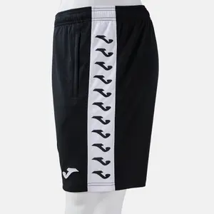 Shorts de Jogo Confortáveis Joma Heroic image-3