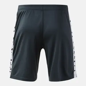 Short Confort Infantil Joma Heroic image-1