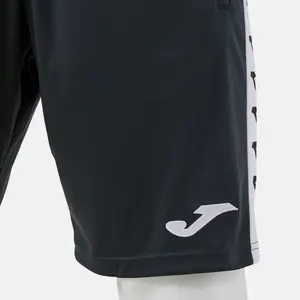 Short Confort Infantil Joma Heroic image-2