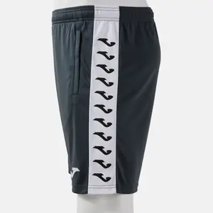 Short Confort Infantil Joma Heroic image-3