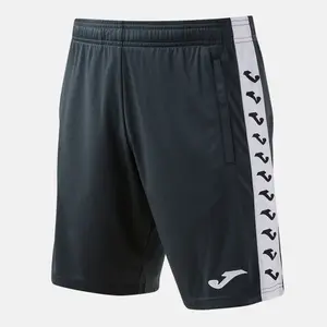 Shorts de Jogo Confortáveis Joma Heroic image-4