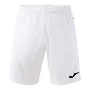 Short Confort Infantil Joma Heroic image-0
