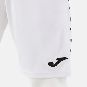 Short Confort Infantil Joma Heroic image-2