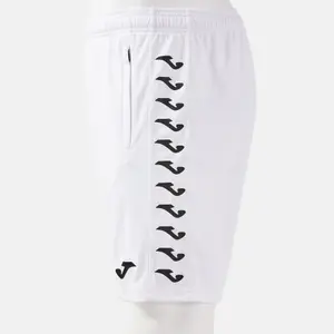 Short Confort Infantil Joma Heroic image-3