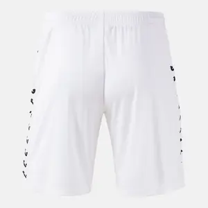 Shorts de Jogo Confortáveis Joma Heroic image-1