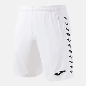 Shorts de Jogo Confortáveis Joma Heroic image-4