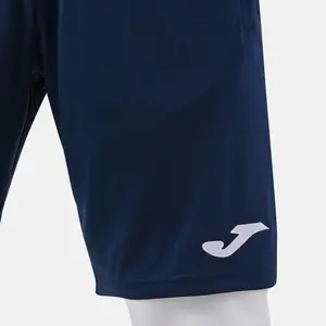 Short Confort Infantil Joma Heroic image-2