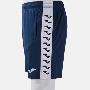 Short Confort Infantil Joma Heroic image-3