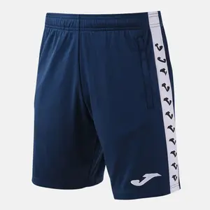 Short Confort Infantil Joma Heroic image-4