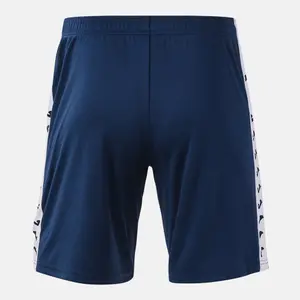 Shorts de Jogo Confortáveis Joma Heroic image-1