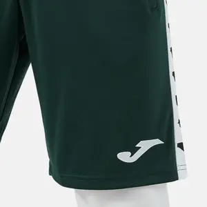 Short Confort Infantil Joma Heroic image-2