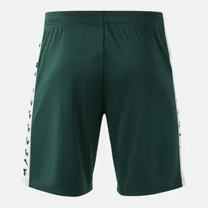 Shorts de Jogo Confortáveis Joma Heroic image-1
