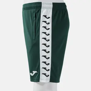 Shorts de Jogo Confortáveis Joma Heroic image-3