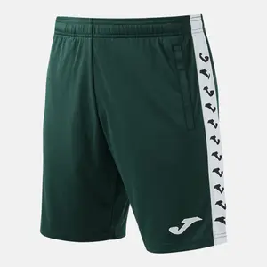 Shorts de Jogo Confortáveis Joma Heroic image-4