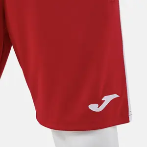 Short Confort Infantil Joma Heroic image-2