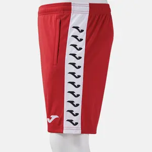 Short Confort Infantil Joma Heroic image-3
