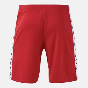 Shorts de Jogo Confortáveis Joma Heroic image-1
