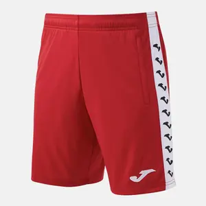 Shorts de Jogo Confortáveis Joma Heroic image-4