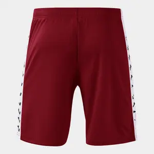 Short Confort Infantil Joma Heroic image-1