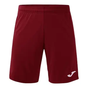 Shorts de Jogo Confortáveis Joma Heroic image-0