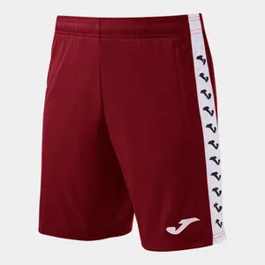 Shorts de Jogo Confortáveis Joma Heroic image-2