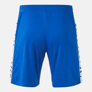 Short Confort Infantil Joma Heroic image-1