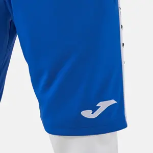 Short Confort Infantil Joma Heroic image-2