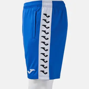 Short Confort Infantil Joma Heroic image-3