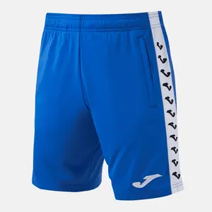 Short Confort Infantil Joma Heroic image-4