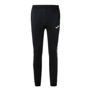 Children's training Trousers Joma Heroic image-0