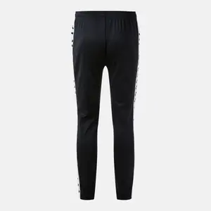 Children's training Trousers Joma Heroic image-1