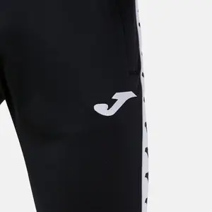 Children's training Trousers Joma Heroic image-2
