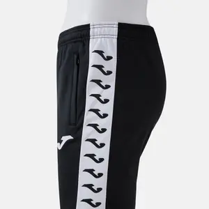 Children's training Trousers Joma Heroic image-3