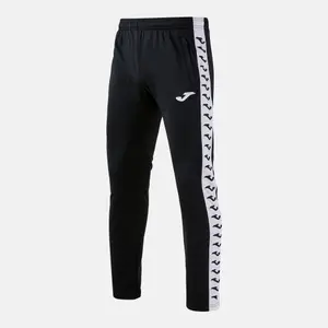Training Trousers Joma Heroic image-4